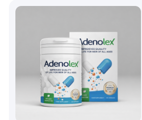 Adenolex