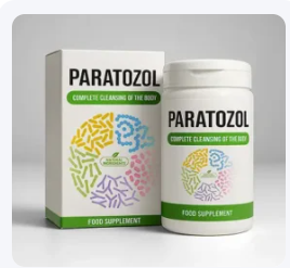 Paratozol