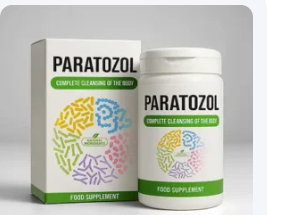 Paratozol